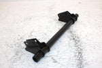1995 Arctic Cat Puma Oem Skid Crossbrace Bracket 0704-238 SA30
