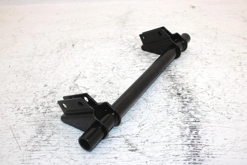1995 Arctic Cat Puma Oem Skid Crossbrace Bracket 0704-238 SA30