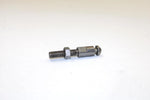 2003 Polaris Virage I Oem Storage Door Latch Plunger 5132781 JP9