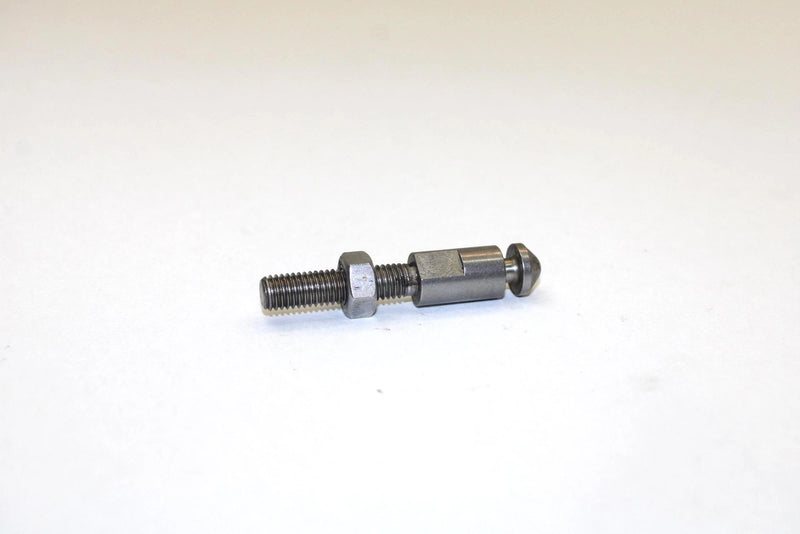 2003 Polaris Virage I Oem Storage Door Latch Plunger 5132781 JP9