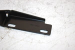95 Arctic Cat Wildcat Oem NOS Left Hinge Bracket 0716-225 SAS7