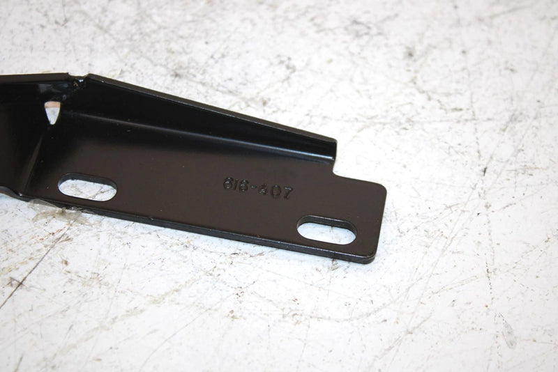 95 Arctic Cat Wildcat Oem NOS Left Hinge Bracket 0716-225 SAS7