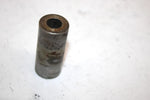 97 Polaris Ultra Spx Oem Steering Pivot Rack Bushing 5010385 Q1795