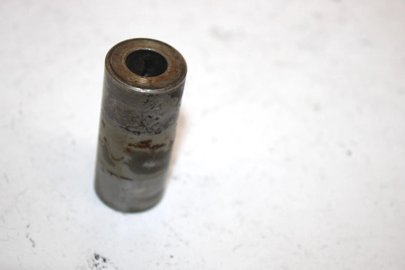 97 Polaris Ultra Spx Oem Steering Pivot Rack Bushing 5010385 Q1795