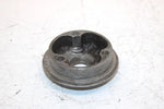 1984 Honda Atc 200 Esa Engine Oil Filter Cap 15436-958-000 AH60
