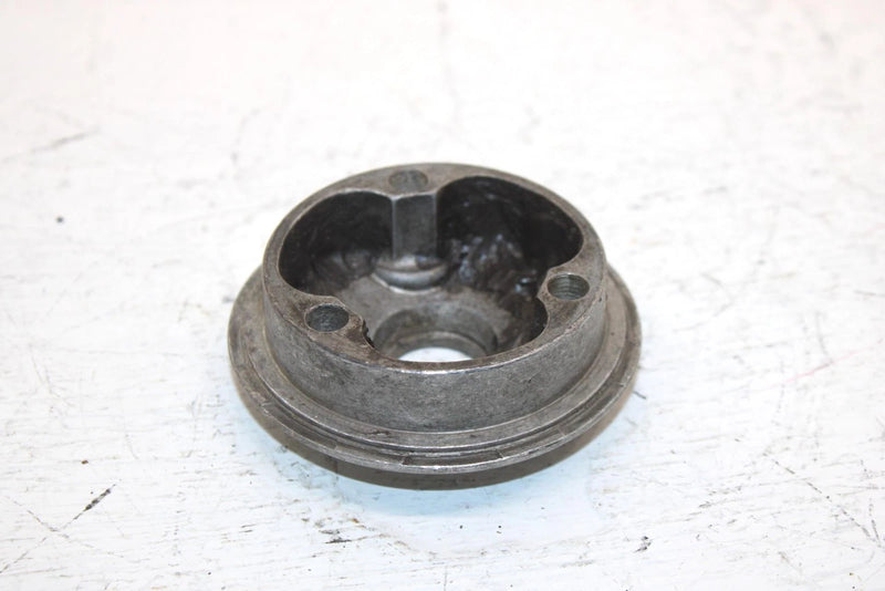 1984 Honda Atc 200 Esa Engine Oil Filter Cap 15436-958-000 AH60