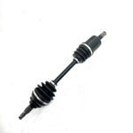 01-04 Honda Foreman Rubicon 500 4x4 OEM Front Right Cv Axle 42250-HN2-003 AH95
