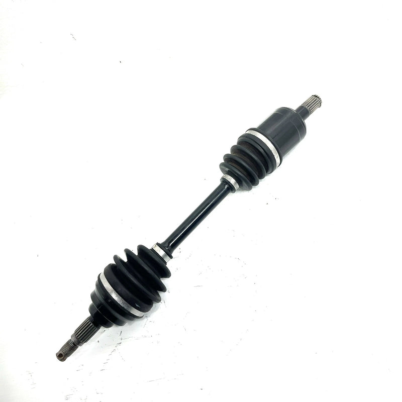 01-04 Honda Foreman Rubicon 500 4x4 OEM Front Right Cv Axle 42250-HN2-003 AH95
