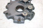 1992 Yamaha Waverunner Lx 650 Oem Cylinder Head Cover 6M6-11191-00-9M JY22