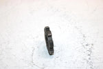 2000 Yamaha  Kodiak 400 Oem Trans Stopper Gear 5GH-17473-00-00 AY26