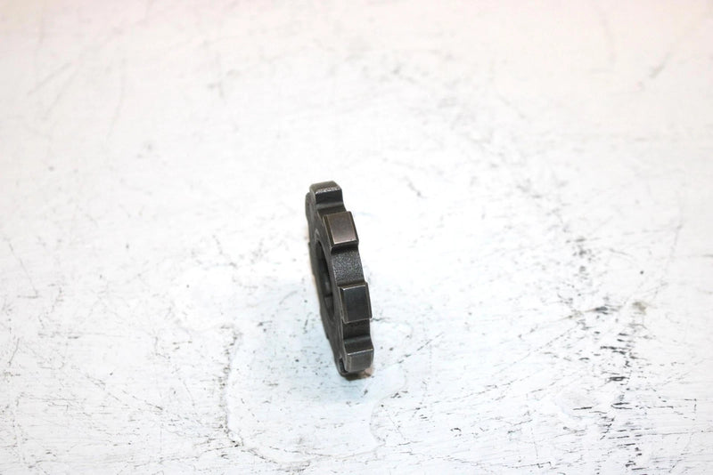 2000 Yamaha  Kodiak 400 Oem Trans Stopper Gear 5GH-17473-00-00 AY26