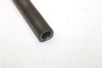 89 Yamaha Inviter OEM Rear Suspension Arm Lower Shaft 90387-082N5-00 SY56