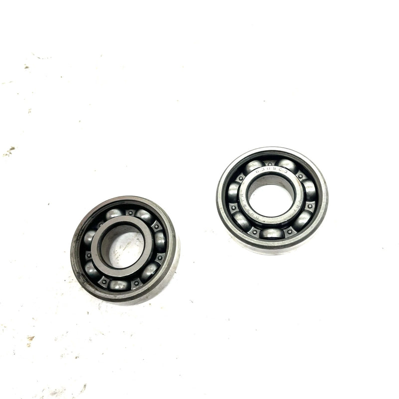 99-02 Polaris Xplorer 400 OEM 6305 Bearing Pair 3233020 AP228