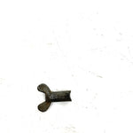 85-95 Yamaha Moto 4 YFM200DX OEM Brake Adjustment Nut 20E-26343-00-00 AY68