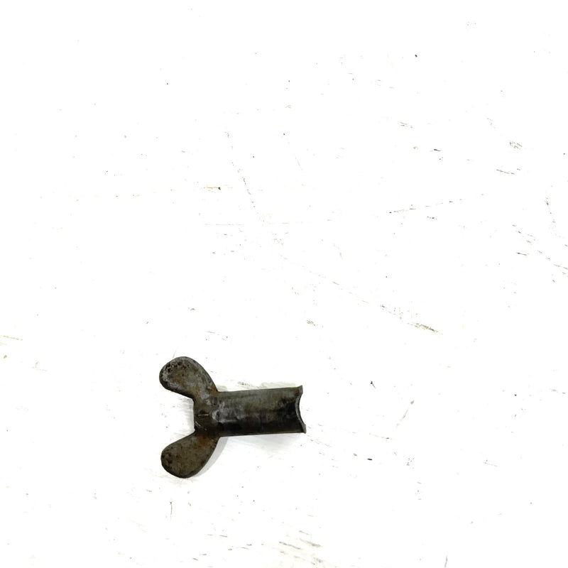 85-95 Yamaha Moto 4 YFM200DX OEM Brake Adjustment Nut 20E-26343-00-00 AY68