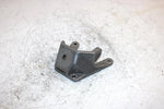 00 Arctic Cat Zrt 600 Oem Left Front Engine Mount 0708-011 SA217