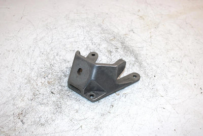 00 Arctic Cat Zrt 600 Oem Left Front Engine Mount 0708-011 SA217