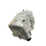 01-04 Honda Foreman Rubicon 500 TRX500 4x4 OEM Oil Tank 15710-HN2-000 AH87