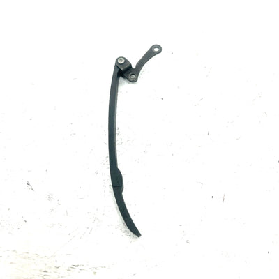 96 Yamaha Big Bear 350 4x4 OEM Chain Tensioner Guide 1UY-12241-01-00 AY55