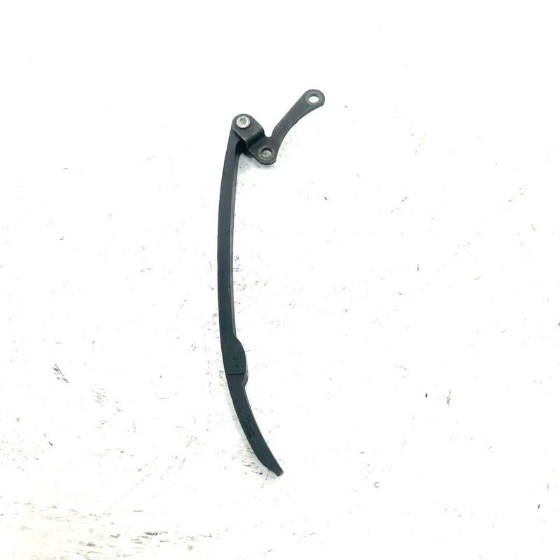 96 Yamaha Big Bear 350 4x4 OEM Chain Tensioner Guide 1UY-12241-01-00 AY55