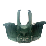 1996 Yamaha Kodiak 400 YFM400FW 4x4 OEM Front Fender  4SH-W215E-02-00 AY64
