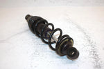 2002 Ski-doo Mxz 800 Adrenaline Oem Front Skid Shock 503189877 SS21