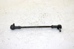 1984 Yamaha  Ytm 200 L Oem Shift Linkage 21V-18115-00-00 AY48