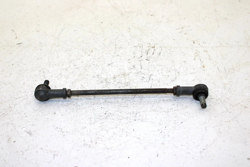 1984 Yamaha  Ytm 200 L Oem Shift Linkage 21V-18115-00-00 AY48