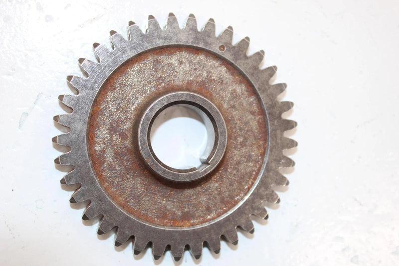 05 Arctic Cat 400 4x4 Oem Driven Gear 37T 3402-772 AAS