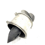 null Polaris Genesis FFI OEM Jet Pump 5132088 JP51