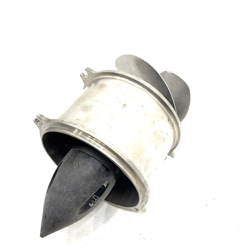 null Polaris Genesis FFI OEM Jet Pump 5132088 JP51