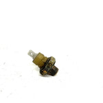 2003 Bombardier Traxter 500 4x4 Automatic OEM Oil Pressure Switch 711256640 AB15