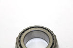 Polaris OEM Front Wheel Bearing 3554506 Q5418