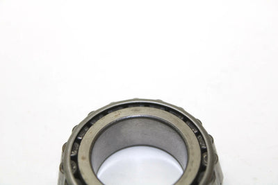 Polaris OEM Front Wheel Bearing 3554506 Q5418
