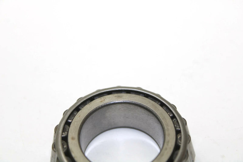 Polaris OEM Front Wheel Bearing 3554506 Q5418