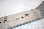 03 Polaris Pro X 440 F/c Oem Right Engine Motor Mount Plate 5245276 SP205