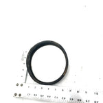 1995 Kawasaki Jet Ski 900 ZXi OEM Jet Pump Seal Ring 396145-3742 JK1