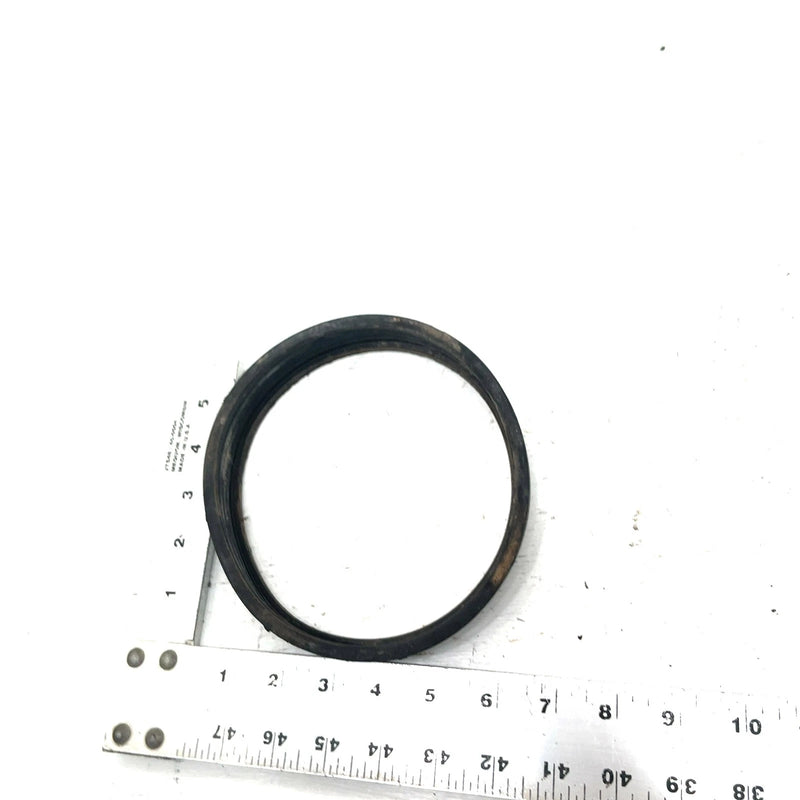 1995 Kawasaki Jet Ski 900 ZXi OEM Jet Pump Seal Ring 396145-3742 JK1