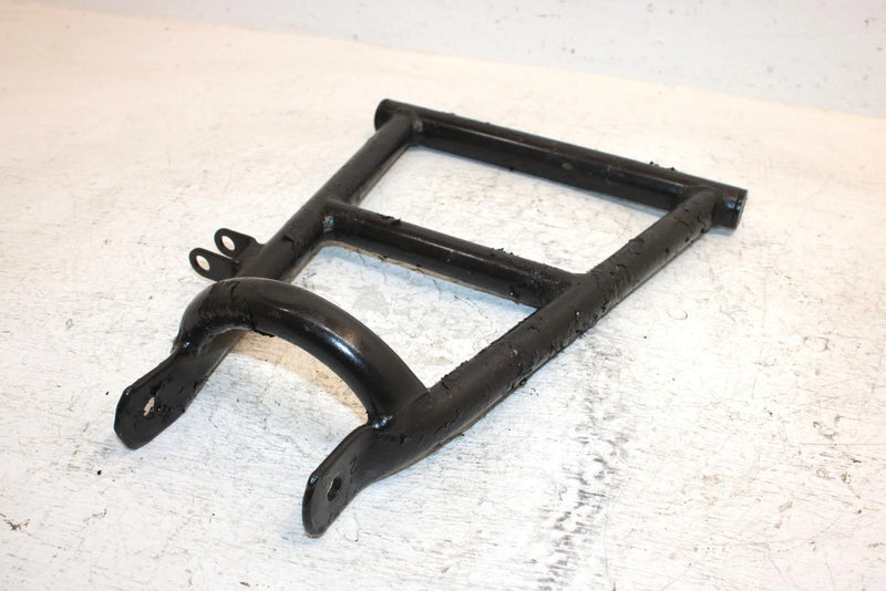 1995 Arctic Cat Z 440 Oem Right A Arm W/Bushings 0703-252 SA13