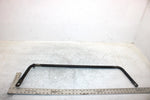 2019 Polaris Ranger 900 Xp Oem Sway Bar 5336800-458 XP6