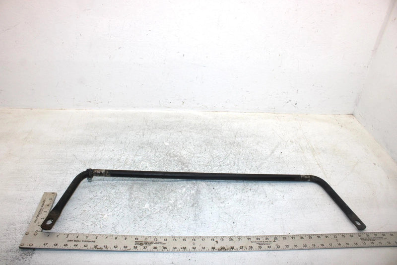 2019 Polaris Ranger 900 Xp Oem Sway Bar 5336800-458 XP6