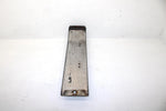 1995 Polaris 440 L/c Oem Clutch Belt Cover  5222903 SP40