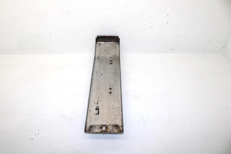 1995 Polaris 440 L/c Oem Clutch Belt Cover  5222903 SP40