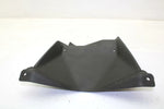 92 Polaris SL650 OEM Air Intake Baffle 5431434 JP0 