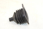 96 Polaris Xcr 440 Sp Oem Tie Rod Boot 5410954 SP1