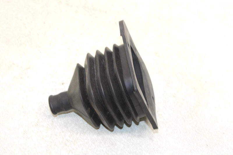 96 Polaris Xcr 440 Sp Oem Tie Rod Boot 5410954 SP1