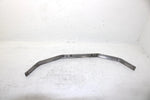 1996 Ski-doo Formula Iii 600 Oem Hood Hinge Bracket 517274700 SS18