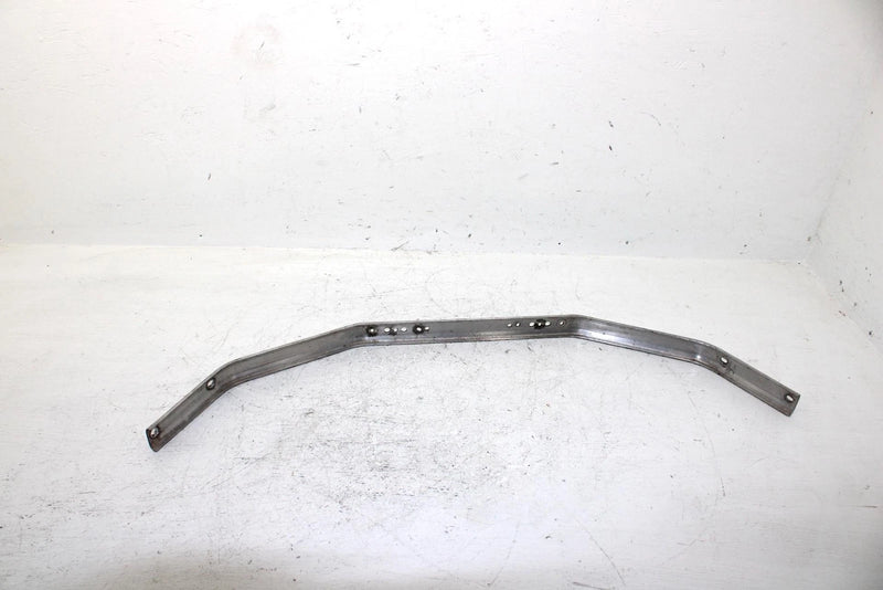 1996 Ski-doo Formula Iii 600 Oem Hood Hinge Bracket 517274700 SS18