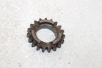 96 Polaris Trail Blazer  Es Oem 19T Forward Sprocket 3233242 APS