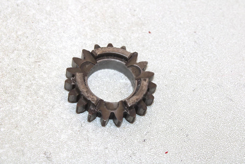 96 Polaris Trail Blazer  Es Oem 19T Forward Sprocket 3233242 APS